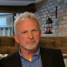 Obituary information for William P. Tracy