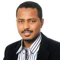 Daniel Martinsen Email & Phone Number