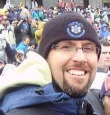 BONNE FETE HAPPY BIRTHDAY Arnaud Léger