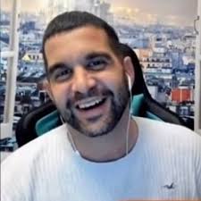 Post by Jose Alvarez Haya