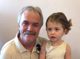 Fundraiser by Amanda Dronberger : Help support Danny Martin