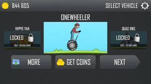 A fun game, beautiful graphic design, a progressive game model, everything is free. Hill Climb Racing 1 23 0 Mod Apk Infinite Coins A Youtube