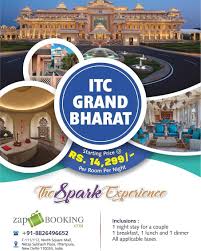 Zapbooking Photos Facebook 101 & 102, first floor, agarwal corporate heights, plot no. facebook