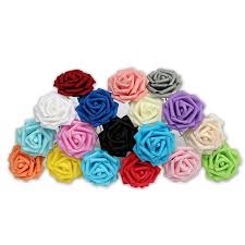 Buy wholesale flowers without license. Decorative Flowers Without Stems China Trade Buy China Direct From Decorative Flowers Without Stems Factories At Alibaba Com
