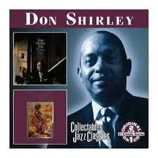 Water boy/the gospel according to