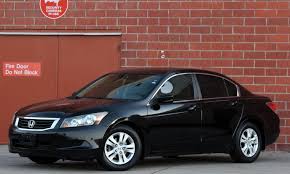 Image result for Crystal Black 2010 Accord