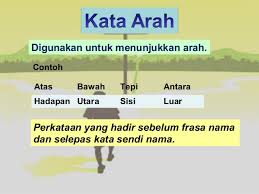 Janji yang telah dia ucapkan padaku, ternyata sudah diingkarinya. Contoh Kata Nama Abstrak Viral News Top Cute766