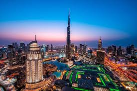 The federal authority for government human resources announced on sunday that the eid al adha and arafat day holidays in all ministries. Eid Al Fitr 2020 Uae Holiday Dates Announced For Public Sector Workers In Dubai News Time Out Dubai