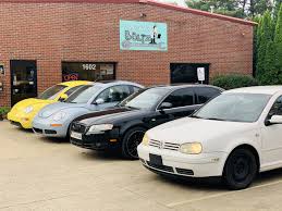 Is there a nissan dealership in murfreesboro tn? Bmw Repair Shops In Murfreesboro Tn Independent Bmw Service In Murfreesboro Tn Bimmershops