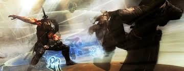 45 rows · mar 20, 2012 · for ninja gaiden 3 on the xbox 360, gamefaqs has 94 cheat codes and … Ninja Gaiden 2 Costumes Unlock See More