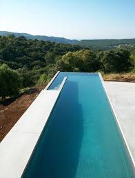 Pin By Mint Pool And Landscape Design On Pool Lap Pool Designs Pool Designs Pool Houses