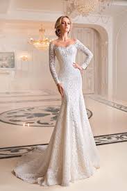 Gorgeous Dresses By European Designer Tatiana Kaplun Only At Charme Gaby Bridal In Clearwater Fl Wedding Dresses Dream Wedding Dresses Lace Weddings