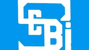 Sebi Unveils Mobile App Contest Winner To Get Rs 3 Lakh