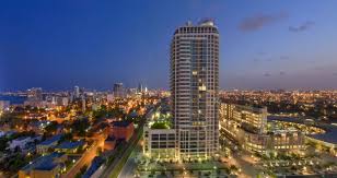 Shop target miami central store for furniture, electronics, clothing, groceries, home goods and more at prices you will love. Midtown Miami Midtown Equities