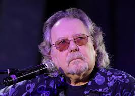 Skegness Rock & Blues Festival 2010 Sunday Afternoon