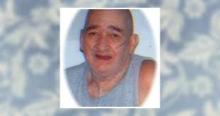 Archie Ellis Ore, Jr. Obituary October 23, 2012