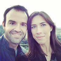 Matt Juarez (juarezmatt)