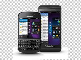 It has long, lasting functions. Download Domino For Blackberry Z10 Then Download The Unlock Blackberry Z10 Code Generator On Any Device
