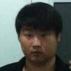 30+ "Ian Yao" profiles