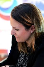 2019.03.08-balbo-t-2-197