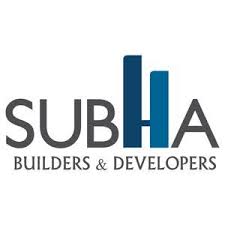We did not find results for: Subha Essence Bangalore Development Builder Community Halls