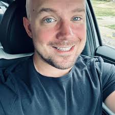 Pittsburgh $uicideboy$ Concert Experience in Section 102