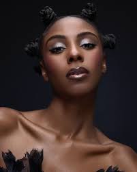 Hayley Fisk Photo LLC