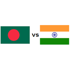 India vs pakistan vs bangladesh country comparison 2019। shilpa views, china bangladesh,chinese in bangladesh,bangladesh economy,आने वाला जमाना 'made in china' नहीं बल्कि 'made in bangladesh' का होगा,made in bangladesh reaction,made in. Country Comparison Bangladesh Vs India 2021 Countryeconomy Com