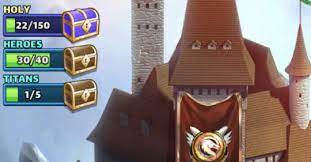 The best loot in empires and puzzles to level up your 5* heroes is from those elemental wanted chests. Elemental Chests Guide Rare Wanted Missions In Empires Puzzles Allclash Mobile Gaming