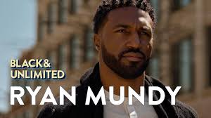 We Celebrate Being Black & a Changemaker with Ryan Mundy