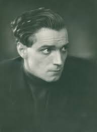 Escape from Dartmoor (1930)