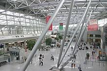 We did not find results for: Dusseldorf Airport Wikipedia