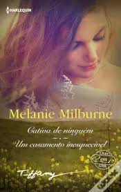 Latin Lovers: Italian Playboys de India Grey, Kate Hardy e Melanie Milburne 