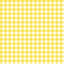 Yellow aesthetic stickers etsy the moomin stories concern several eccentric and oddly shaped characters some of whom are related t. Pastel Plaid Wallpapers Top Free Pastel Plaid Backgrounds Wallpaperaccess
