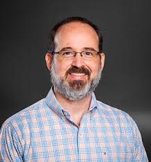 Landscape Architecture Faculty and Staff