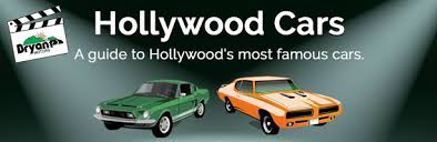 We did not find results for: Closer Look At The 1970 Dodge Challenger From Vanishing Point