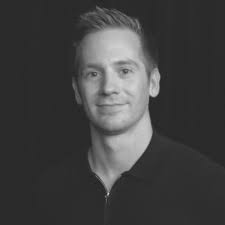 Thrilled to share that Alaska Airlines has a new partner: Air Tahiti Nui!  We're announcing our partnership in conjunction with Air Tahiti Nui's  decision to begin non-stop service from Seattle to… |