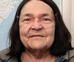 Admin, Author at The Lincoln County News