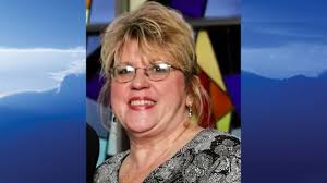 Cathyleen Victoria Saul, Boardman, Ohio Obituary
