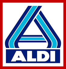 Von dem händler aldi süd sind aktuell 3 prospekt(e) verfügbar. Aldi Nord Prospekt Flyer Download Chip