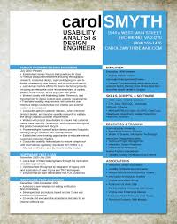 Resume Resume Design Resume Graphic Resume