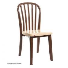 Dining Chairs Buy Dining Room Chair Online In India At Low Price 2 Dining Chairs Dining Chairs Buy Plastic Dining Chairs