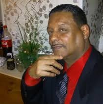 Obituary for Dennis M. Archie