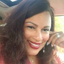 Judy Siu's Instagram, Twitter & Facebook