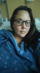 Searching for a Bone Marrow Donor