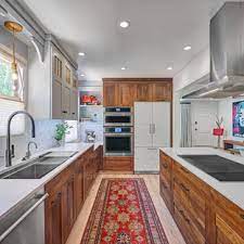 The how to design a kitchen page guides you through the whole process. 75 Best Kitchen Remodel Design Ideas Photos April 2021 Houzz
