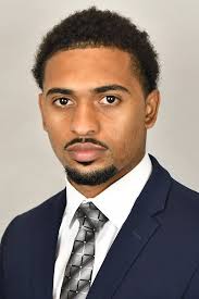 2025 Football Roster