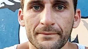 Buena participación de Pedro Novelli en Junín