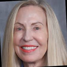 Friday Testimonial Spotlight: