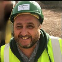 Duncan Harvey Email & Phone Number